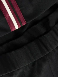 Jxida Nancy Wide Detail Pant*Jjxx Sale