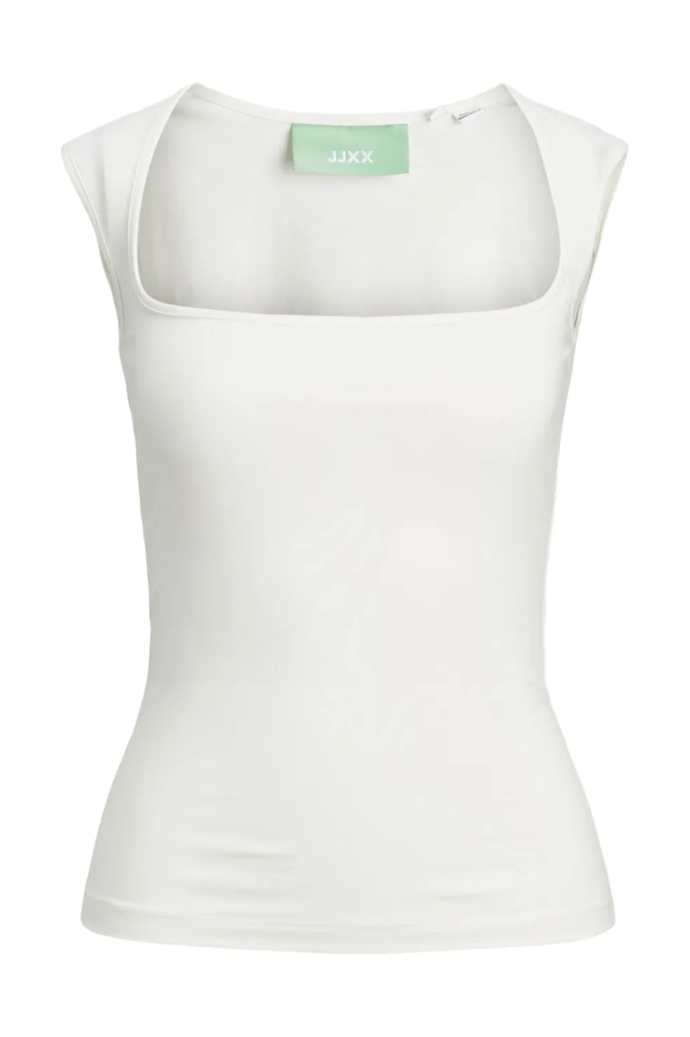 Jxisabella Gigi Str Sl Top*Jjxx Best