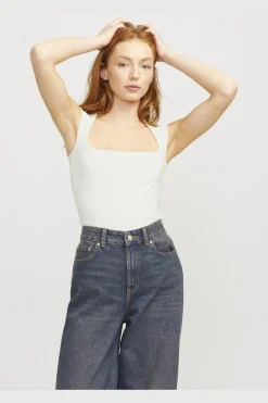 Jxisabella Gigi Str Sl Top*Jjxx Best