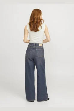 Jxisabella Gigi Str Sl Top*Jjxx Best