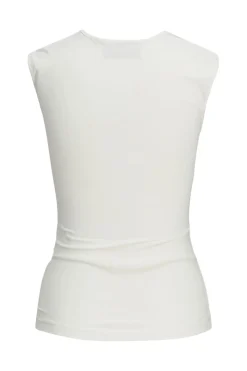 Jxisabella Gigi Str Sl Top*Jjxx Best