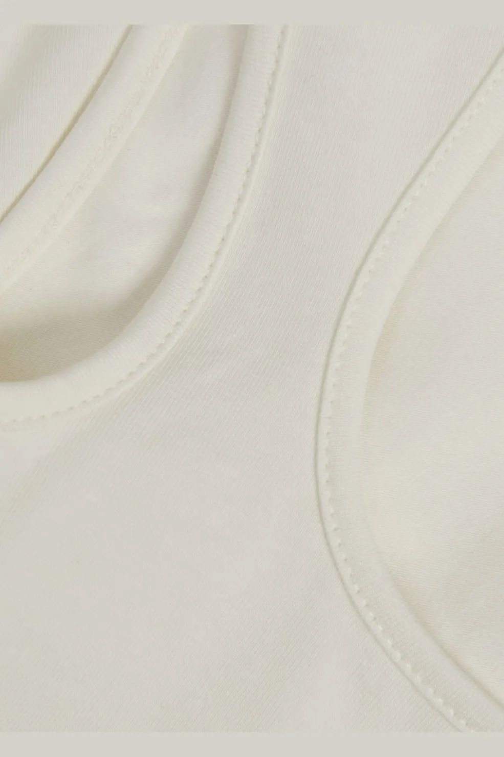 Jxisabella Gigi Str Sl Top*Jjxx Best