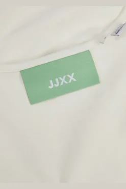 Jxisabella Gigi Str Sl Top*Jjxx Best