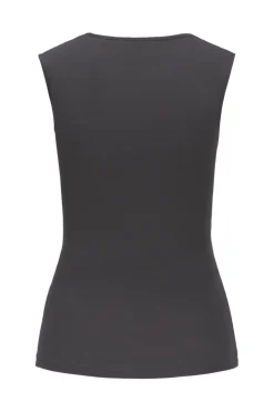 Jjxx Jxisabella Gigi Str Sl Top< T-Shirts & Toppe