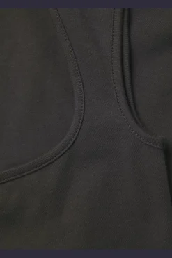 Jjxx Jxisabella Gigi Str Sl Top< T-Shirts & Toppe