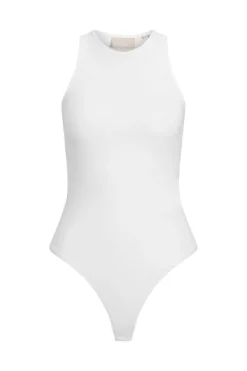 Jxivy Str Sl Dream Body*Jjxx Best