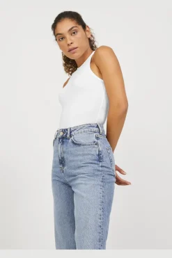 Jxivy Str Sl Dream Body*Jjxx Best