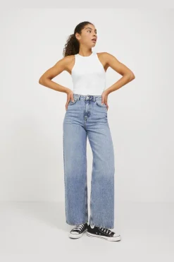 Jxivy Str Sl Dream Body*Jjxx Best