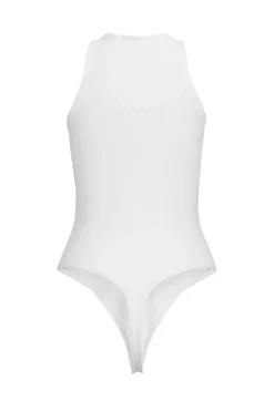 Jxivy Str Sl Dream Body*Jjxx Best