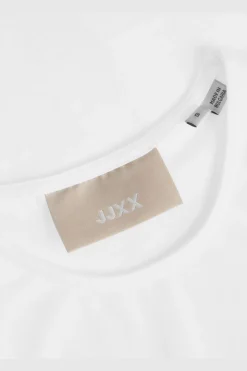 Jxivy Str Sl Dream Body*Jjxx Best