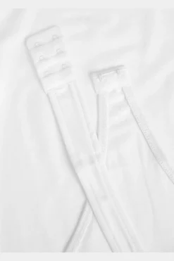 Jxivy Str Sl Dream Body*Jjxx Best