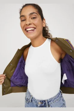 Jxivy Str Sl Dream Body*Jjxx Best