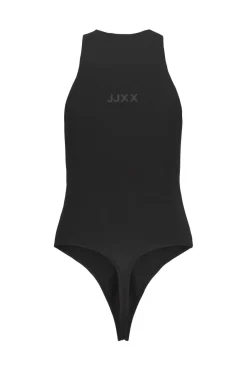 Jjxx Jxivy Str Sl Dream Body< Bluser & Skjorter|Nattøj & Lingeri
