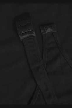 Jjxx Jxivy Str Sl Dream Body< Bluser & Skjorter|Nattøj & Lingeri