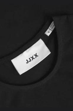 Jjxx Jxivy Str Sl Dream Body< Bluser & Skjorter|Nattøj & Lingeri