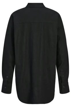 Jxjamie Breeze Summer Ls Shirt Sn*Jjxx Discount