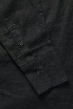 Jxjamie Breeze Summer Ls Shirt Sn*Jjxx Discount