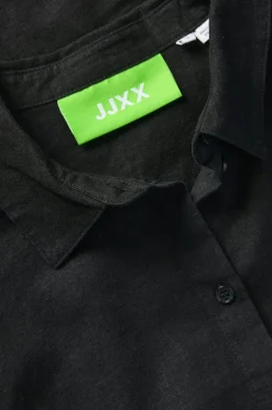 Jxjamie Breeze Summer Ls Shirt Sn*Jjxx Discount