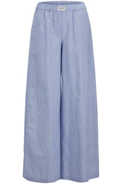 Jjxx Jxjulia Pant< Bukser, Jeans & Leggings