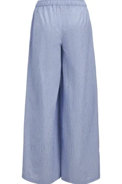 Jjxx Jxjulia Pant< Bukser, Jeans & Leggings