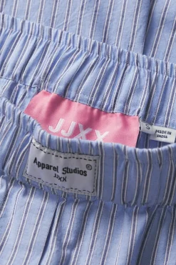 Jjxx Jxjulia Pant< Bukser, Jeans & Leggings