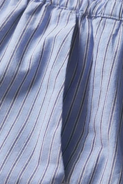 Jxjulia Shorts*Jjxx Hot