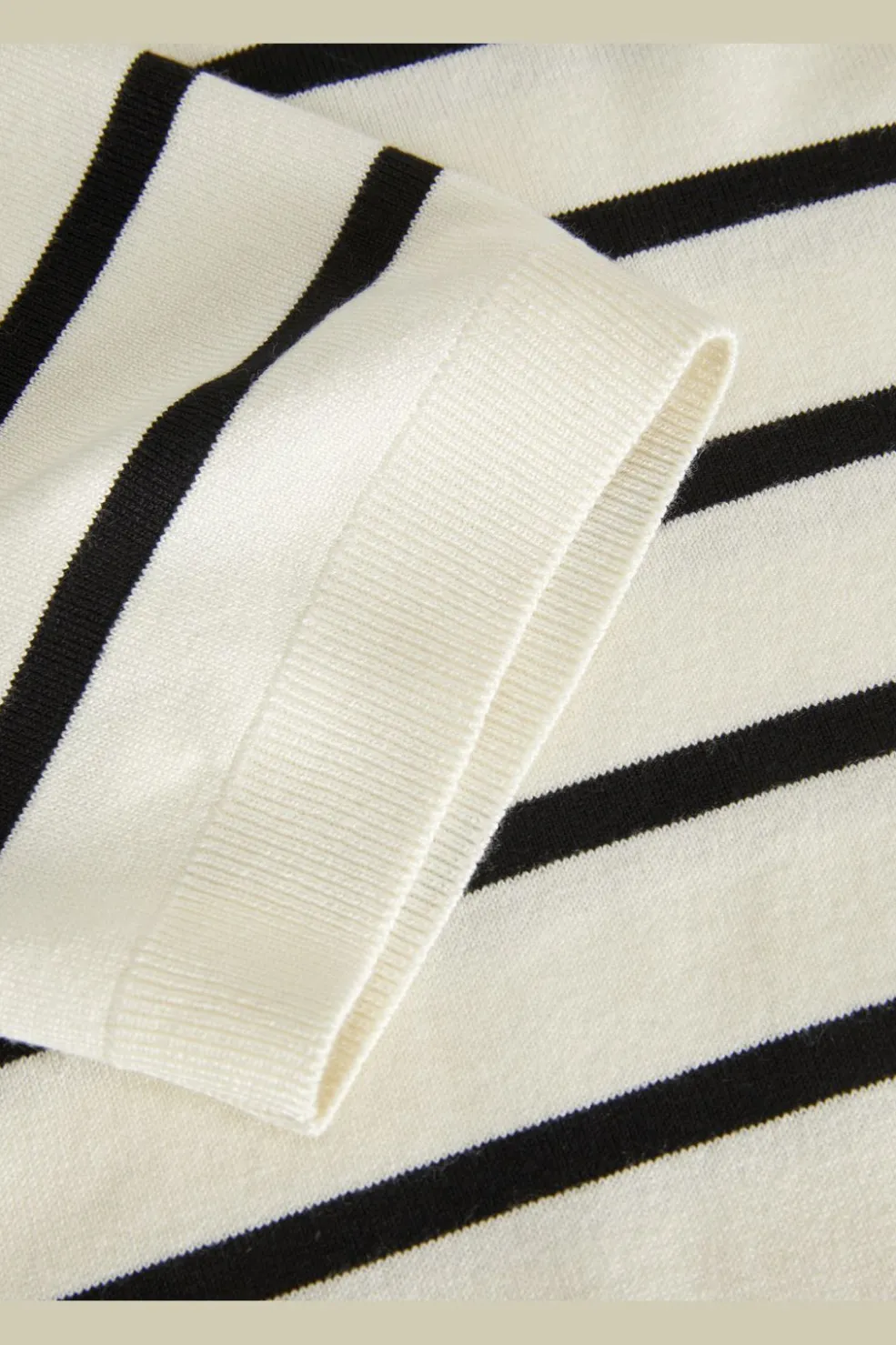 Jjxx Jxlayla Comfy Ss Knit< T-Shirts & Toppe