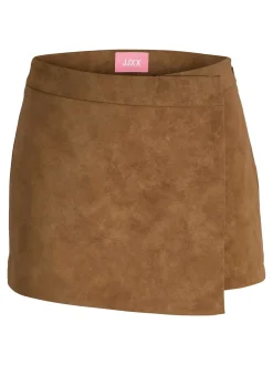 Jjxx Jxleia Sofia Skirt< Nederdele