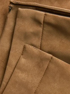 Jjxx Jxleia Sofia Skirt< Nederdele