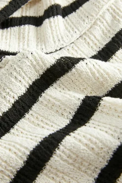 Jjxx Jxlinnea Bandeau Twist Top< T-Shirts & Toppe