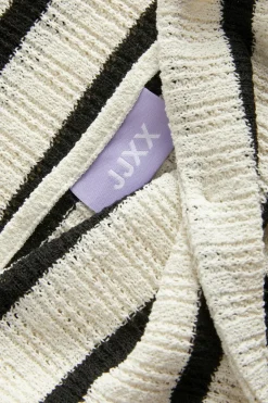 Jjxx Jxlinnea Bandeau Twist Top< T-Shirts & Toppe