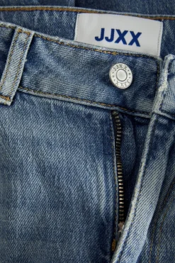 Jxlisbon Jeans C4166 12269139*Jjxx Best