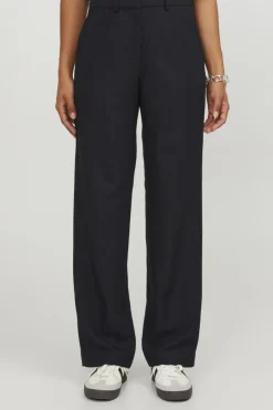 Jjxx Jxlola mary Pant Tlr< Bukser, Jeans & Leggings