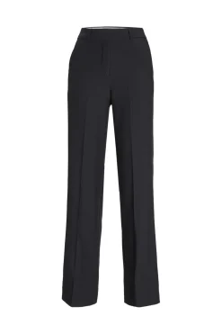 Jjxx Jxlola mary Pant Tlr< Bukser, Jeans & Leggings