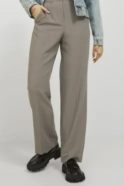 Jxlola mary Pant Tlr*Jjxx Hot