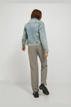 Jxlola mary Pant Tlr*Jjxx Hot