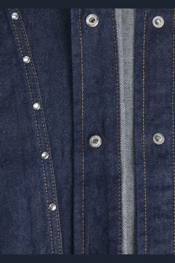 Jjxx Jxmae Waistcoat R295< Sæt 🛍️|T-Shirts & Toppe