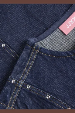 Jjxx Jxmae Waistcoat R295< Sæt 🛍️|T-Shirts & Toppe