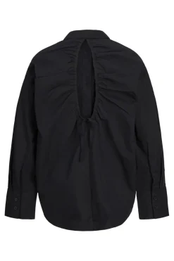 Jjxx Jxmagna Shirt< Bluser & Skjorter|Ammevenligt Tøj