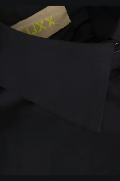 Jjxx Jxmagna Shirt< Bluser & Skjorter|Ammevenligt Tøj