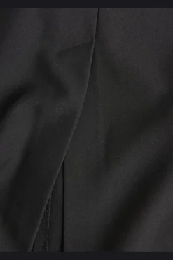 Jxmary Long Skirt Tlr*Jjxx Clearance