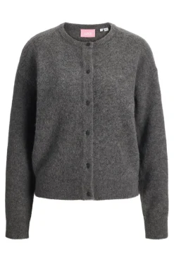Jxmatilda Wool Blend Cardigan Knit*Jjxx Sale