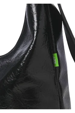 Jxmika Bag Acc*Jjxx Hot