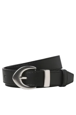 Jjxx Jxminerva Waist Belt Acc< Bælter