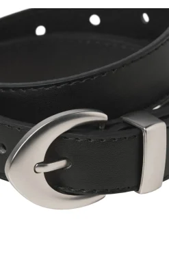 Jjxx Jxminerva Waist Belt Acc< Bælter