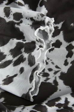 Jxminna Mesh Ls Top 12280223*Jjxx Online