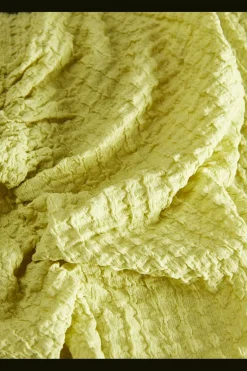 Jjxx Jxmoon Sl Long Dress< Kjoler