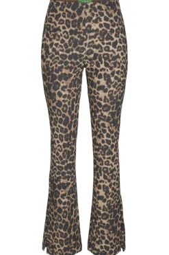 Jxnancy Flared Pant*Jjxx Clearance