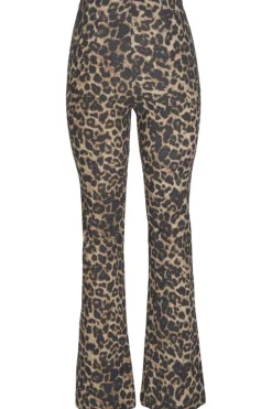 Jxnancy Flared Pant*Jjxx Clearance