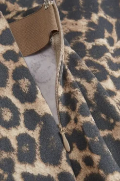 Jxnancy Flared Pant*Jjxx Clearance